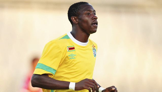 Evans Rusike wwwkickoffcomchopsimagesresizedmainf004f97e