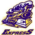 Evansville Express httpsuploadwikimediaorgwikipediaen22aEva