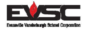 Evansville Vanderburgh School Corporation httpsuploadwikimediaorgwikipediaenthumb7