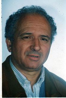 Evaristo Márquez Contreras httpsuploadwikimediaorgwikipediacommonsthu