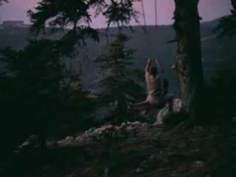 Evdokia (film) EVDOKIA 1971 DIONYSIAN SEESAW YouTube