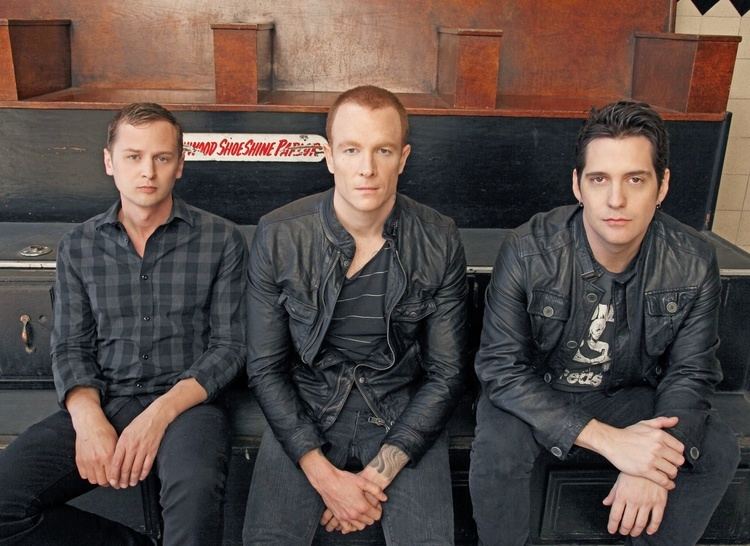 Eve 6 Drusky Entertainment Eve 6 Tickets The Altar Bar Pittsburgh