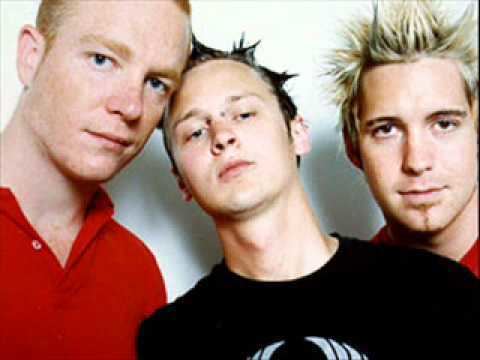 Eve 6 Best Eve 6 Songs List Top Eve 6 Tracks Ranked