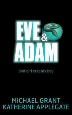 Eve & Adam t3gstaticcomimagesqtbnANd9GcSyKhvYakCPyDRdu