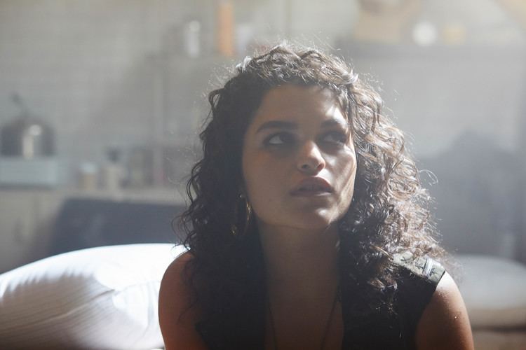 Eve Harlow 2E3C1730jpg Pop Goes The World