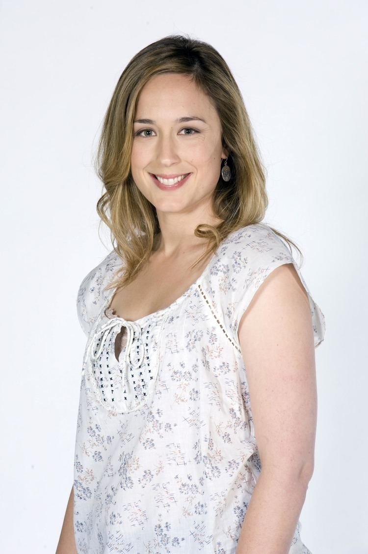 Eve Morey Eve Morey Neighbours39 Sonya will be a mad mum News