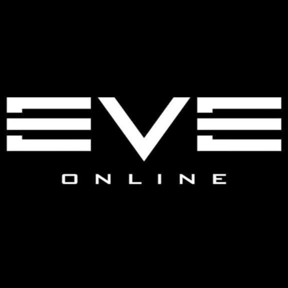 Eve Online - Alchetron, The Free Social Encyclopedia