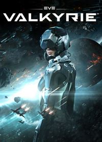 Eve: Valkyrie staticmetacriticcomimagesproductsgames9d12d