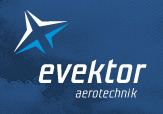 Evektor-Aerotechnik httpsuploadwikimediaorgwikipediaenffbEve
