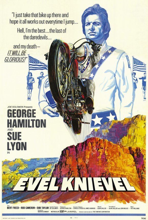 Evel Knievel evelknievelcomwpcontentuploads201502Septemb