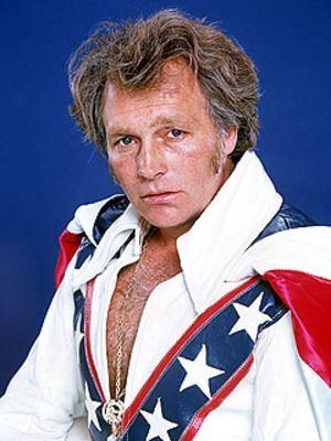 Evel Knievel 174 best EVEL KNIEVEL images on Pinterest Vintage motorcycles