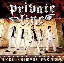 Evel Knievel Factor httpsuploadwikimediaorgwikipediaenthumbf