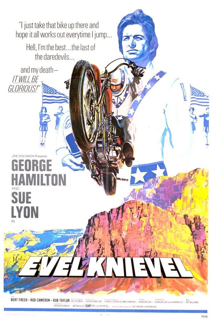 Evel Knievel (film) wwwgstaticcomtvthumbmovieposters4445p4445p