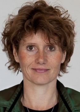 Eveline Lemke WirtschaftsMinisterin Eveline Lemke ber Energiepolitik Frauen im
