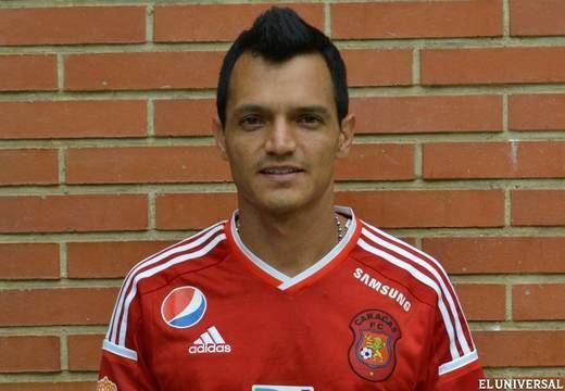 Evelio Hernandez (footballer) cdneluniversalcom20150826eveliohernandez52