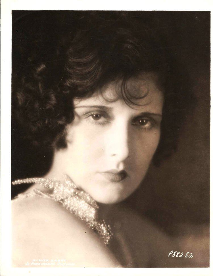 Evelyn Brent Evelyn Brent Original Vintage Paramount Portrait 192039S eBay