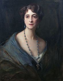 Evelyn Byng, Viscountess Byng of Vimy httpsuploadwikimediaorgwikipediacommonsthu