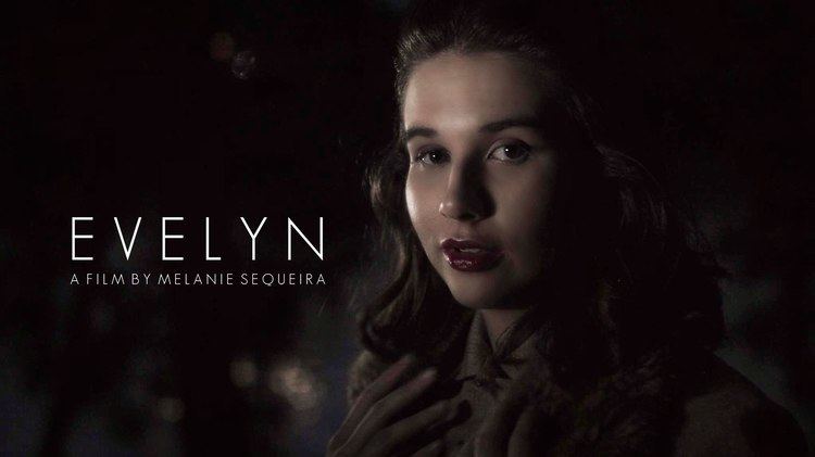 Evelyn (film) EVELYN 2015 Official Short Film YouTube