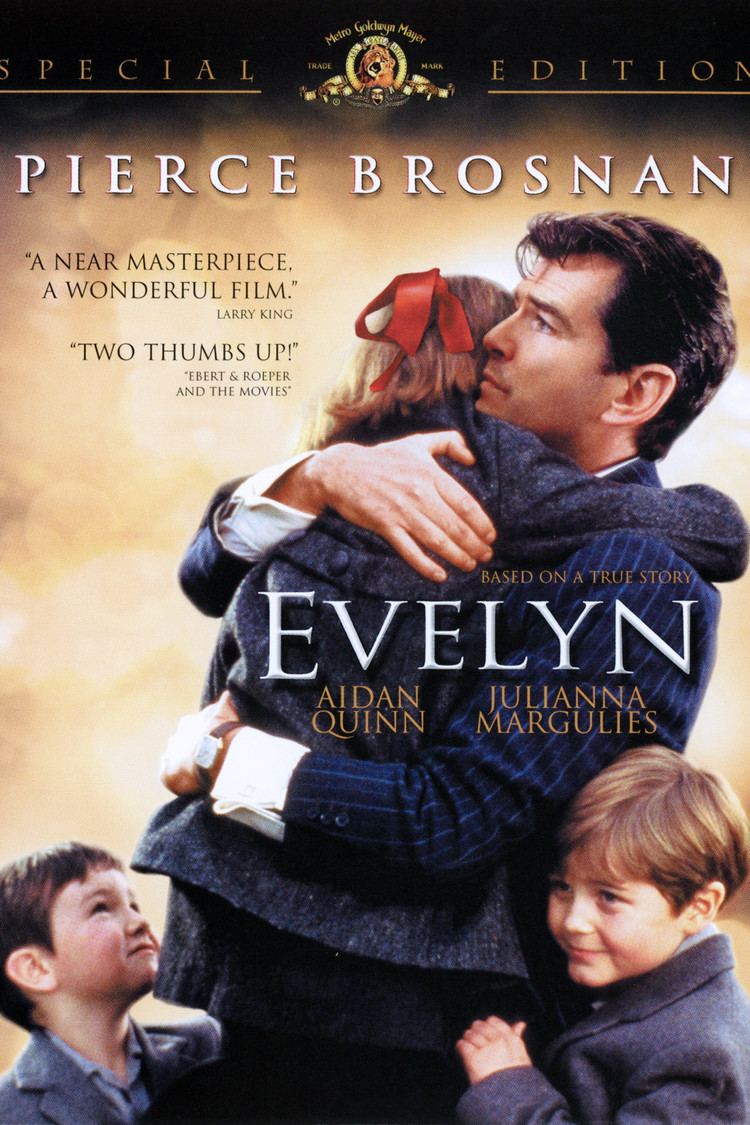 Evelyn (film) wwwgstaticcomtvthumbdvdboxart30513p30513d