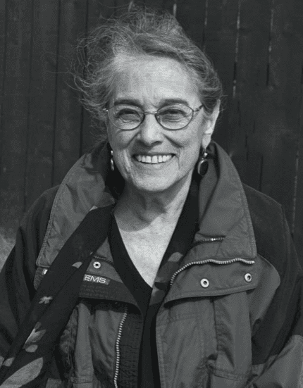 Evelyn Fox Keller Orient Express Nature or Nurture Feminist thinker