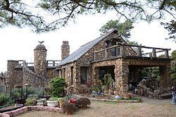 Evelyn Gill Walker House httpsuploadwikimediaorgwikipediacommonsthu