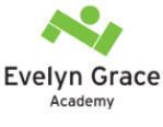 Evelyn Grace Academy