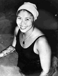 Evelyn Kawamoto wwwhawaiiswimorglegacyevelynjpg