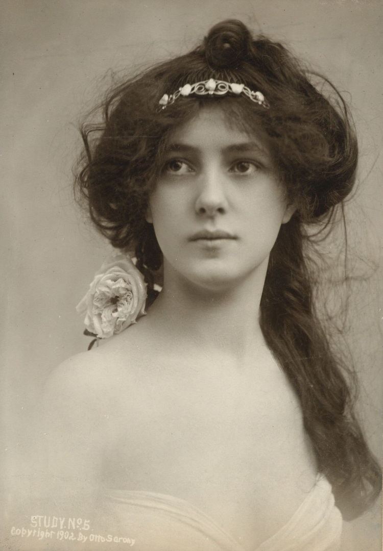 Evelyn Nesbit Evelyn Nesbit Archives The Bowery Boys New York City