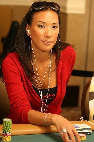 Daniel negreanu evelyn ng - Porn archive