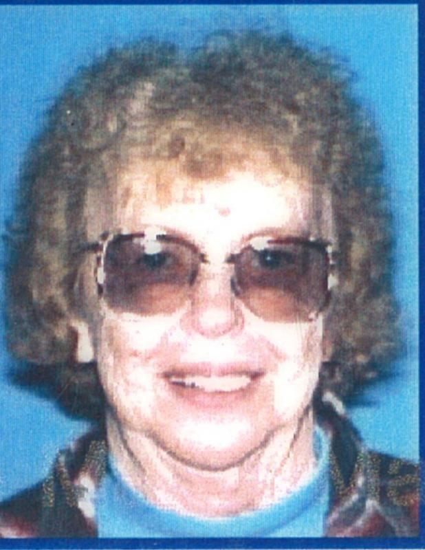 Evelyn Reed Evelyn Reed obituary PenBay Pilot