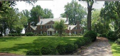 Evelynton Plantation vareelscoutcomupimages5sm48145jpg