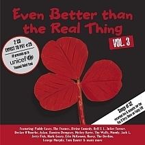 Even Better Than the Real Thing Vol. 3 httpsuploadwikimediaorgwikipediaen99fEbt