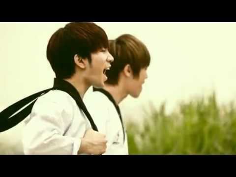 Even in My Dreams MBLAQ GO Even In My Dreams Official Music Video with