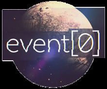 Event 0 Event 0 Wikipedia