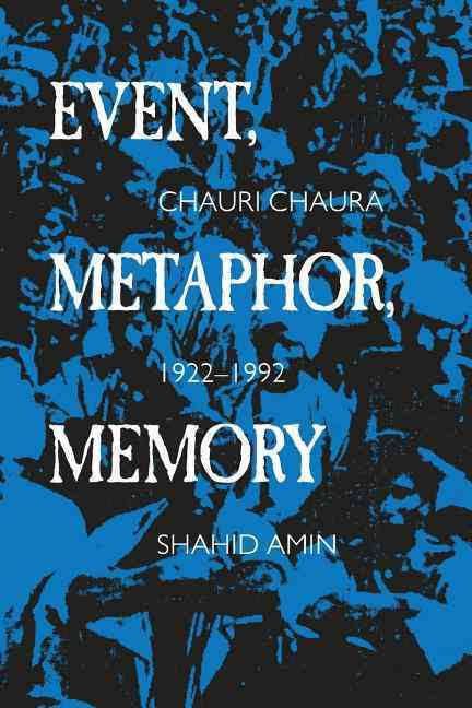 Event, Metaphor, Memory t0gstaticcomimagesqtbnANd9GcR2wugWxIUSpASDOB