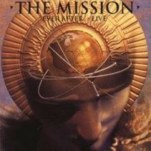 Ever After (The Mission album) httpsuploadwikimediaorgwikipediaenthumbe