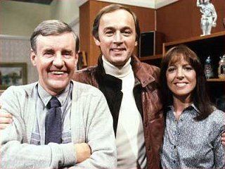 Ever Decreasing Circles Ever Decreasing Circles Noise to Signal