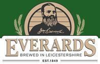 Everards Brewery httpsuploadwikimediaorgwikipediaen779Eve