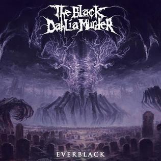 Everblack (The Black Dahlia Murder album) httpsuploadwikimediaorgwikipediaen993Eve
