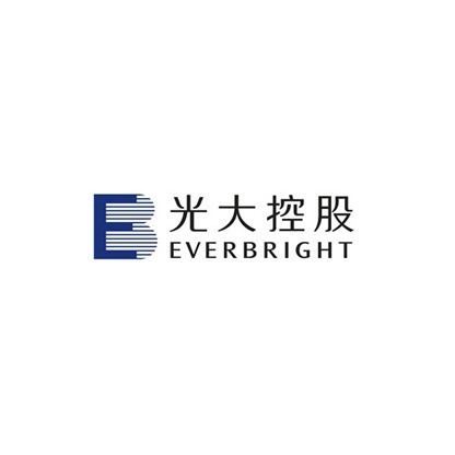Everbright Securities iforbesimgcommedialistscompanieseverbrights