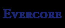 Evercore Partners httpsuploadwikimediaorgwikipediacommonsthu
