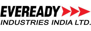 Eveready Industries India 3imimgcomdata3FXDTMY2121720evereadyindust