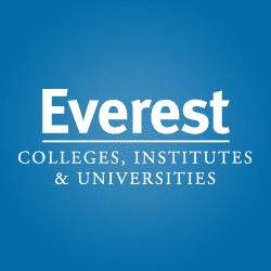 Everest College httpslh3googleusercontentcombtmQmUOkKsAAA