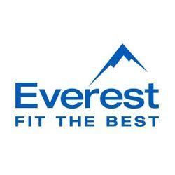 Everest Home Improvement httpslh6googleusercontentcombz4fM1XviDMAAA
