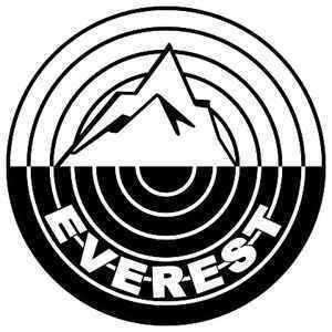 Everest Records httpsimgdiscogscomKj1nTsAVXRL19kQB1aE4NB1Quy