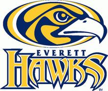 Everett Hawks httpsuploadwikimediaorgwikipediaenthumb0