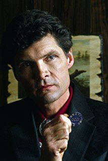 Everett McGill iamediaimdbcomimagesMMV5BMTg1MDQ1NjgyOF5BMl5