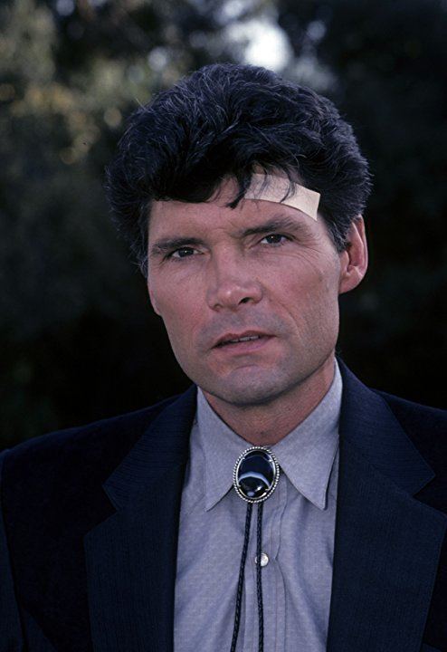 Everett McGill Everett McGill IMDb