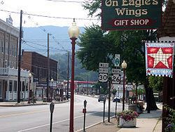 Everett, Pennsylvania httpsuploadwikimediaorgwikipediacommonsthu