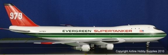 Evergreen 747 Supertanker cdn3volusioncomkzavnhupcgvvspfilesphotosIF